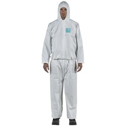 MSC&nbsp;ALPHATEC JACKET/PANT SET