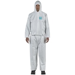 MSC ALPHATEC JACKET/PANT SET