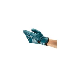 MSC VIBRAGUARD GLOVE