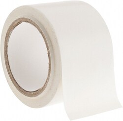 MSC&nbsp;PRES SENSITIVE SAFTY TAPE