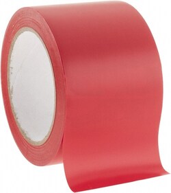 MSC PRES SENSITIVE SAFTY TAPE