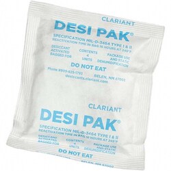 MSC&nbsp;DESICCANT MOISTURE CNTRL