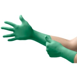 MSC DERMASHIELD STERILE GLOVE
