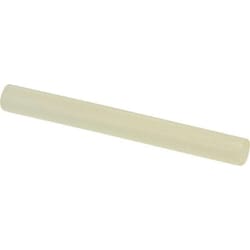 MSC&nbsp;ALL PURPOSE GLUE STICK