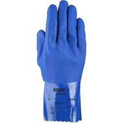 MSC EDGE PVC CHEM RES GLV