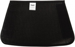 MSC CANE MESH C/R SLEEVE