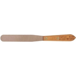 MSC&nbsp;SPATULA