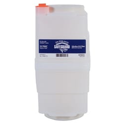 MSC&nbsp;OMEGA VACUUM FILTER