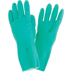 MSC OMNI LATEX NEOP RBR GLV