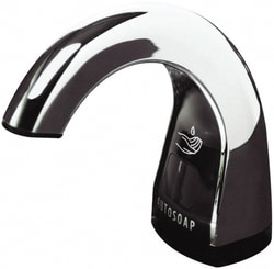 MSC&nbsp;SOAP DISPENSER