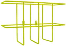 MSC BINDER HOLDER
