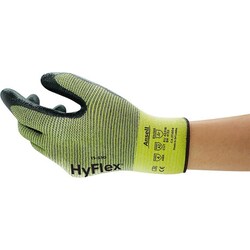 MSC HYFLEX CUT RESISTANT GLV