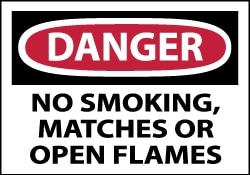 MSC&nbsp;MACHINE/EQUIP LABEL