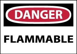 MSC MACHINE/EQUIP LABEL