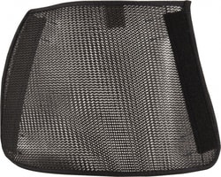 MSC CANE MESH C/R SLEEVE