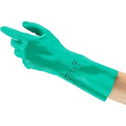 MSC&nbsp;ALPHATEC CHEM RESIST GLV