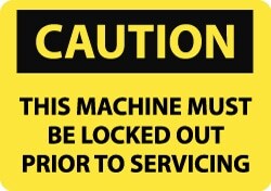 MSC&nbsp;MACH M/B LOKOUT B4 SVC LB