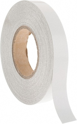 MSC&nbsp;PRES SENSITIVE SAFTY TAPE