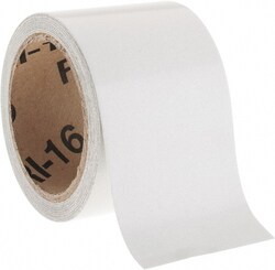 MSC&nbsp;PRES SENSITIVE SAFTY TAPE