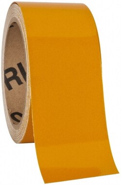 MSC&nbsp;PRES SENSITIVE SAFTY TAPE