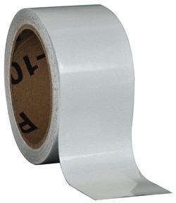 MSC&nbsp;PRES SENSITIVE SAFTY TAPE
