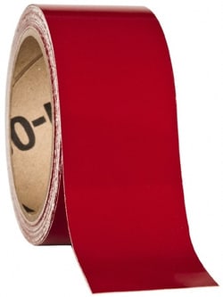 MSC&nbsp;PRES SENSITIVE SAFTY TAPE