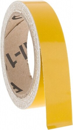 MSC&nbsp;PRES SENSITIVE SAFTY TAPE