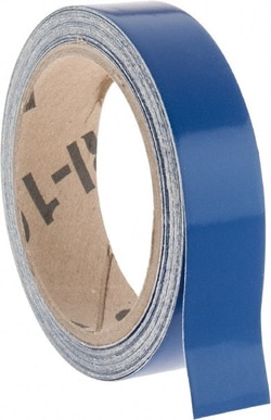 MSC&nbsp;PRES SENSITIVE SAFTY TAPE
