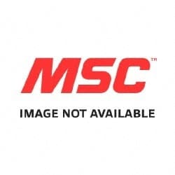 MSC&nbsp;NMC STEEL LOCKOUT HASP