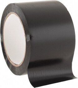 MSC PRES SENSITIVE SAFTY TAPE