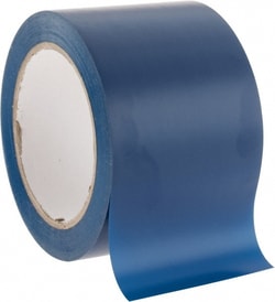 MSC&nbsp;PRES SENSITIVE SAFTY TAPE