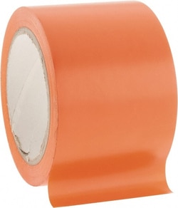 MSC&nbsp;PRES SENSITIVE SAFTY TAPE