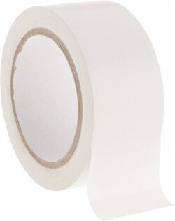 MSC&nbsp;PRES SENSITIVE SAFTY TAPE