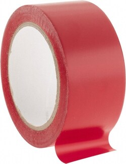 MSC PRES SENSITIVE SAFTY TAPE