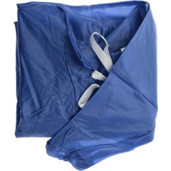 MSC&nbsp;PVC COAT APRON