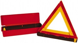 MSC EMERGENCY WARNING KIT