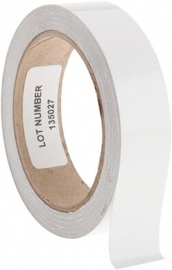 MSC&nbsp;AISLE MARKING TAPE
