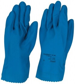 MSC&nbsp;NATURAL RUBBER GLV