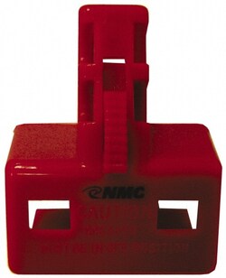 MSC&nbsp;CIRCUIT BREAKER LOCKOUT