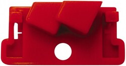 MSC&nbsp;CIRCUIT BREAKER LOCKOUT