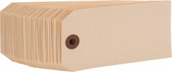 MSC&nbsp;2-3/8X 4-3/4
