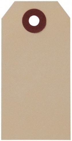 MSC&nbsp;1-3/8X 2-3/4