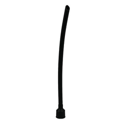 MSC&nbsp;HIGH CAPACITY VAC ACCY