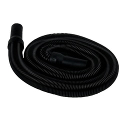 MSC&nbsp;HIGH CAPACITY VAC ACCY