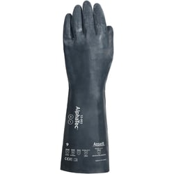 MSC&nbsp;NEOPRENE CHEM RES GLV
