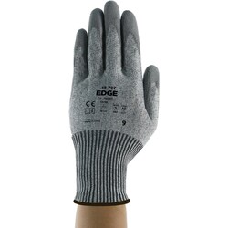 MSC&nbsp;EDGE POLY/HPPE C/R GLV