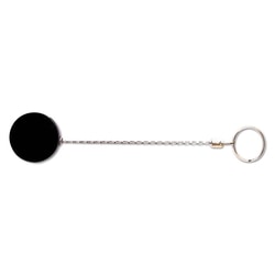 MSC&nbsp;ADVANTUS ID CARD REEL