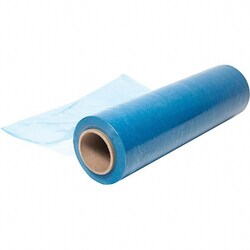 MSC&nbsp;STRETCH FILM ROLL