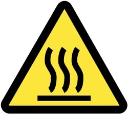 MSC&nbsp;2