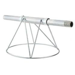 MSC&nbsp;HARDWARE ONLY